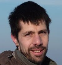 Alexandre Mauroy