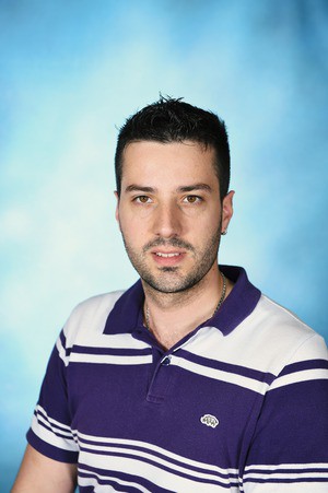 Ervin Kamenar