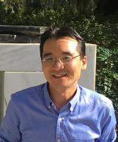 Hiroya Nakao