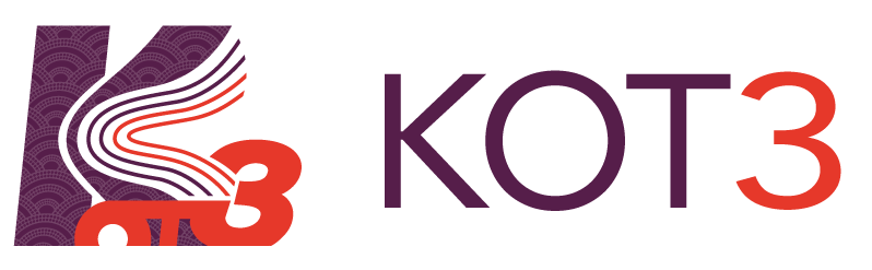 KOT3